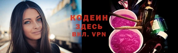 круглые Вязьма