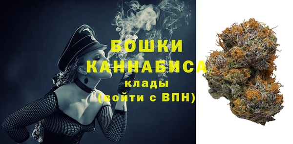 круглые Вязьма