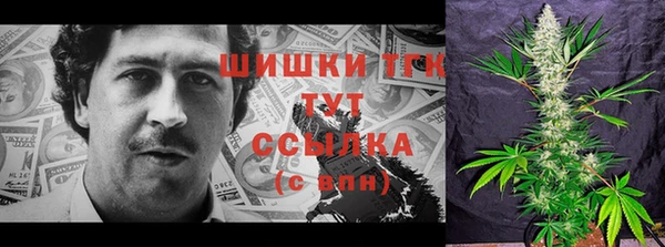MDMA Вяземский