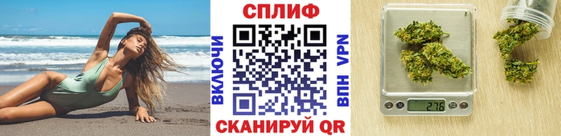 Марихуана Amnesia Тбилисская